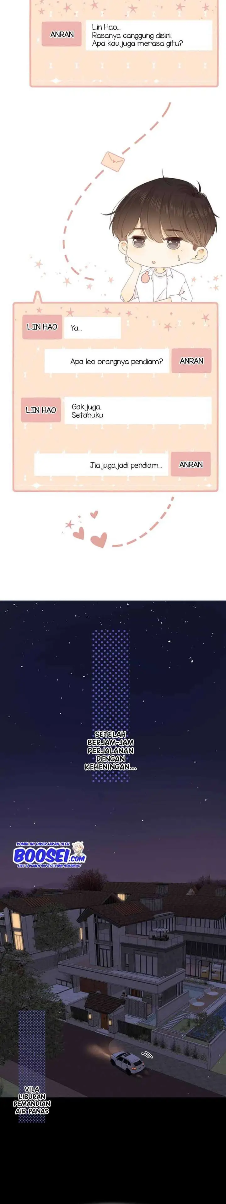 image-komik-she-may-not-be-cute-chapter-51-15/23