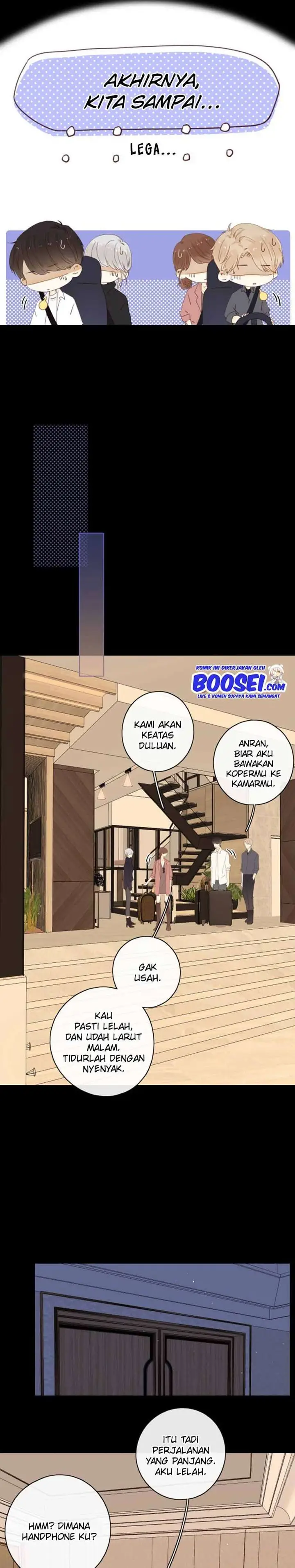image-komik-she-may-not-be-cute-chapter-51-16/23