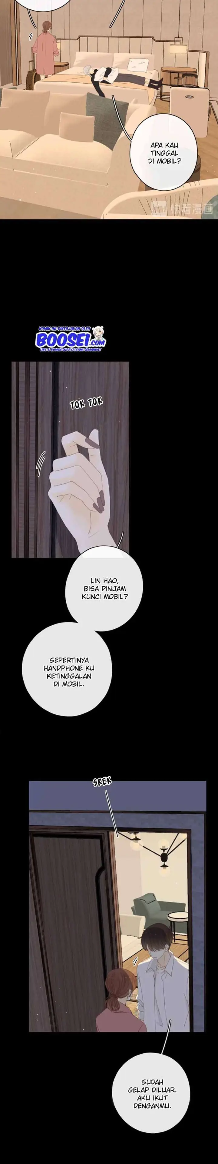 image-komik-she-may-not-be-cute-chapter-51-17/23