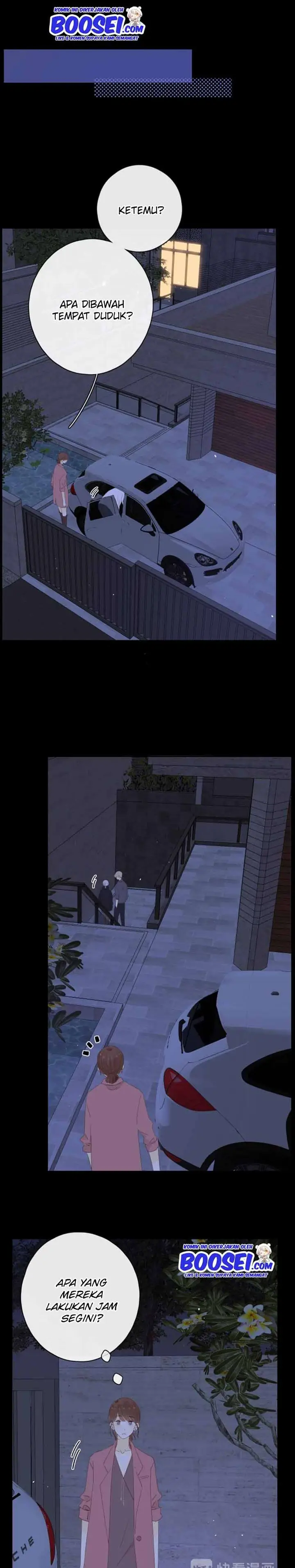 image-komik-she-may-not-be-cute-chapter-51-18/23