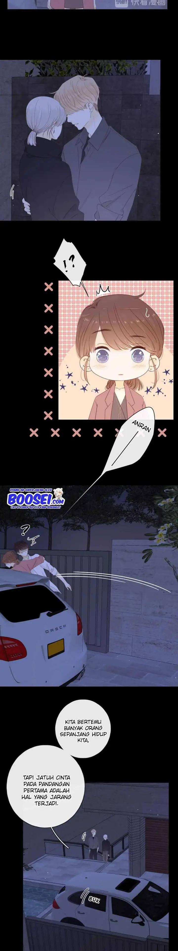 image-komik-she-may-not-be-cute-chapter-51-19/23