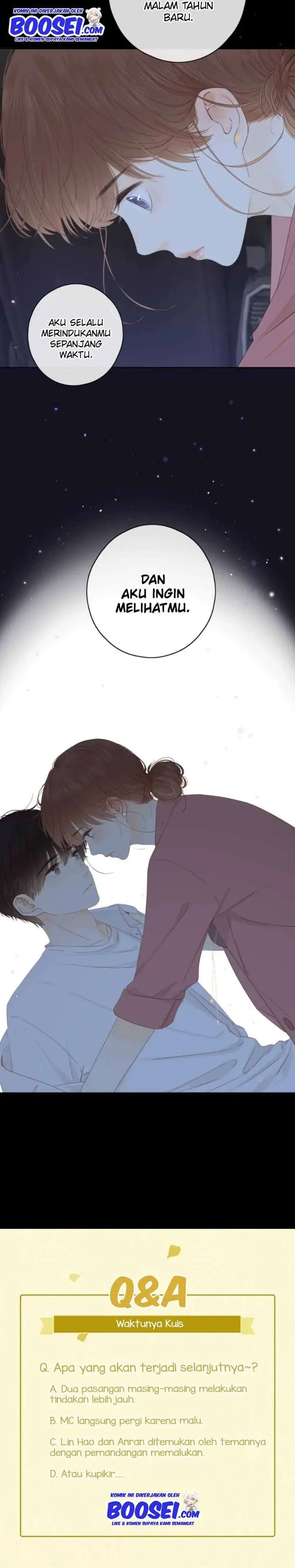 image-komik-she-may-not-be-cute-chapter-51-21/23