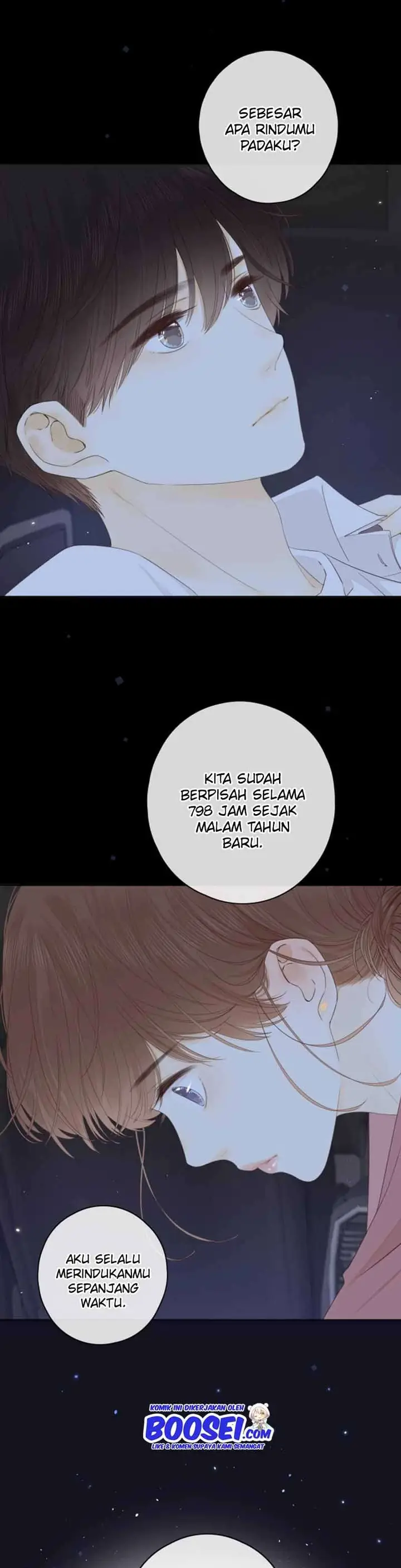 image-komik-she-may-not-be-cute-chapter-51.5-2/24