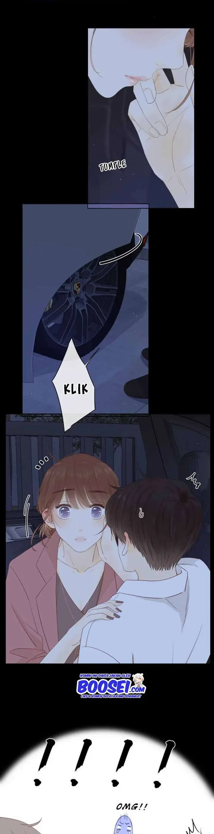 image-komik-she-may-not-be-cute-chapter-51.5-5/24
