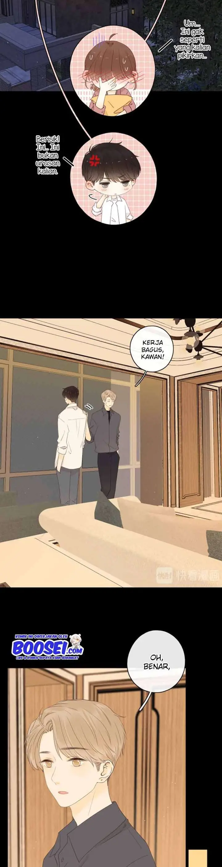 image-komik-she-may-not-be-cute-chapter-51.5-7/24