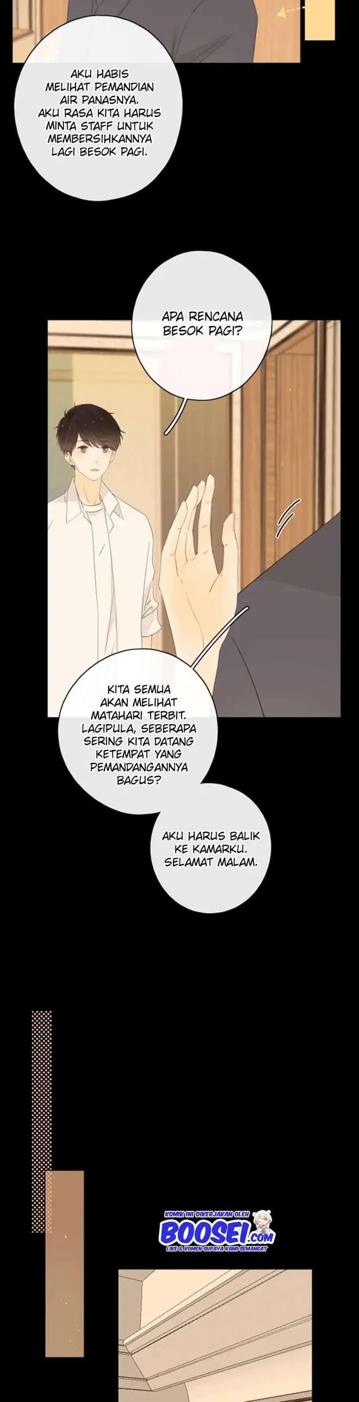 image-komik-she-may-not-be-cute-chapter-51.5-8/24