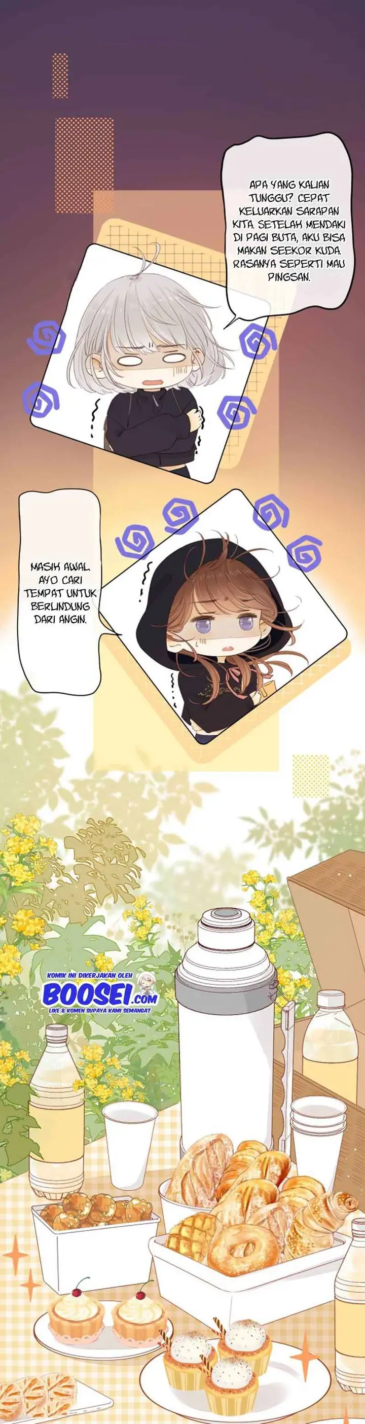 image-komik-she-may-not-be-cute-chapter-51.5-11/24