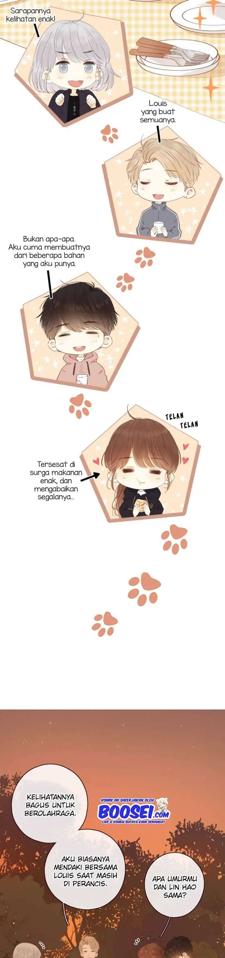 image-komik-she-may-not-be-cute-chapter-51.5-12/24