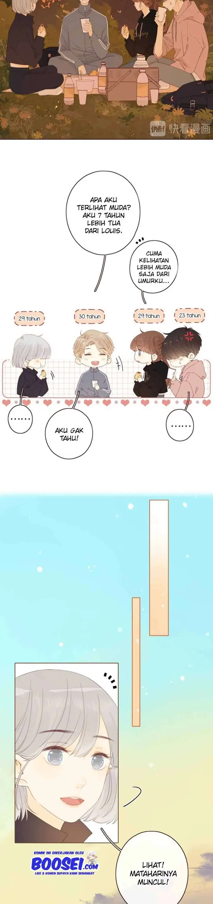 image-komik-she-may-not-be-cute-chapter-51.5-13/24