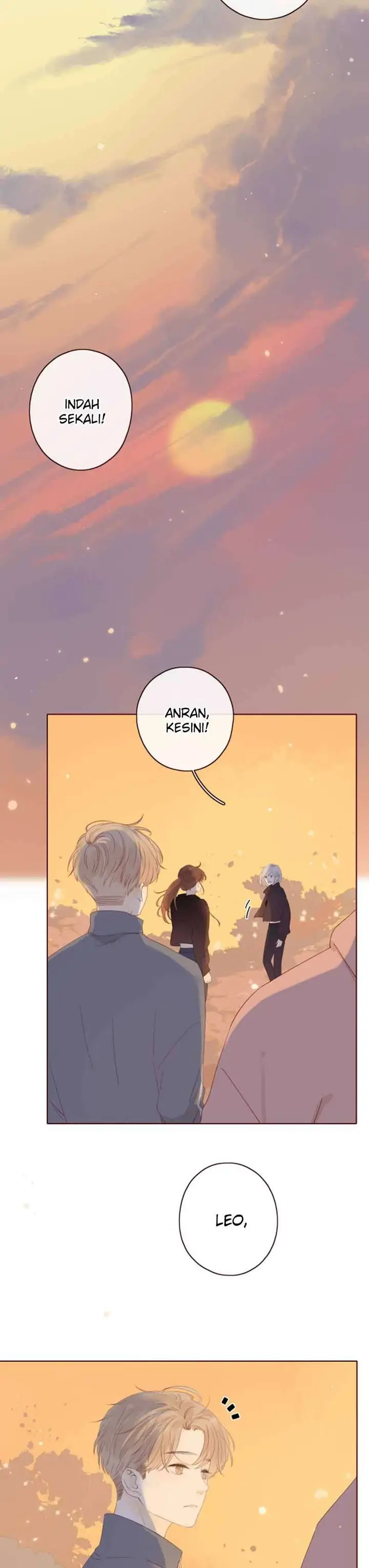 image-komik-she-may-not-be-cute-chapter-51.5-14/24