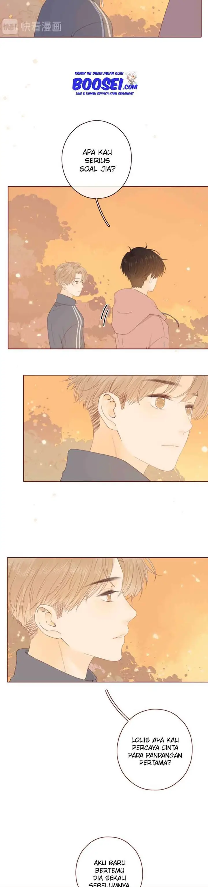 image-komik-she-may-not-be-cute-chapter-51.5-15/24