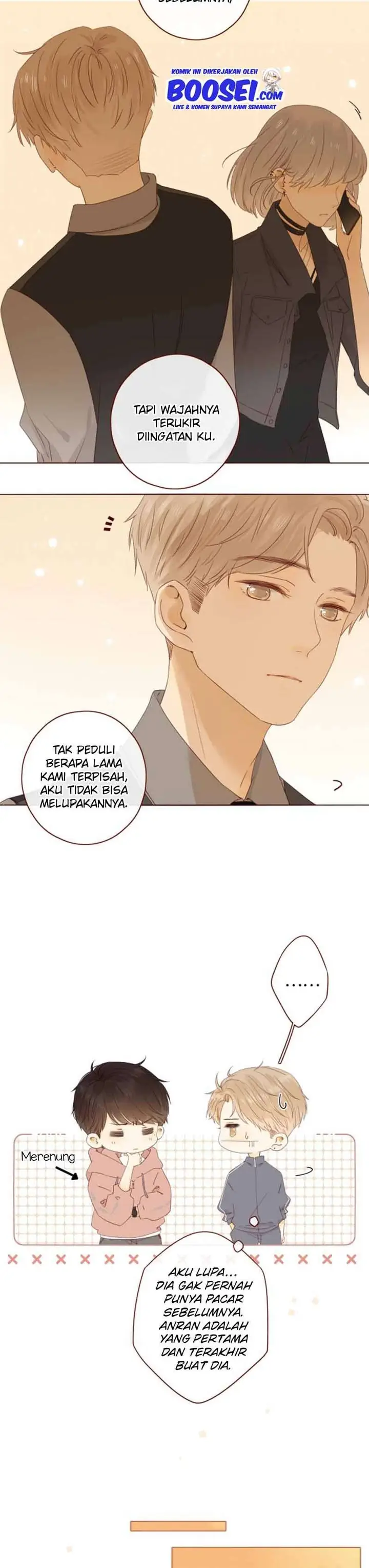 image-komik-she-may-not-be-cute-chapter-51.5-16/24