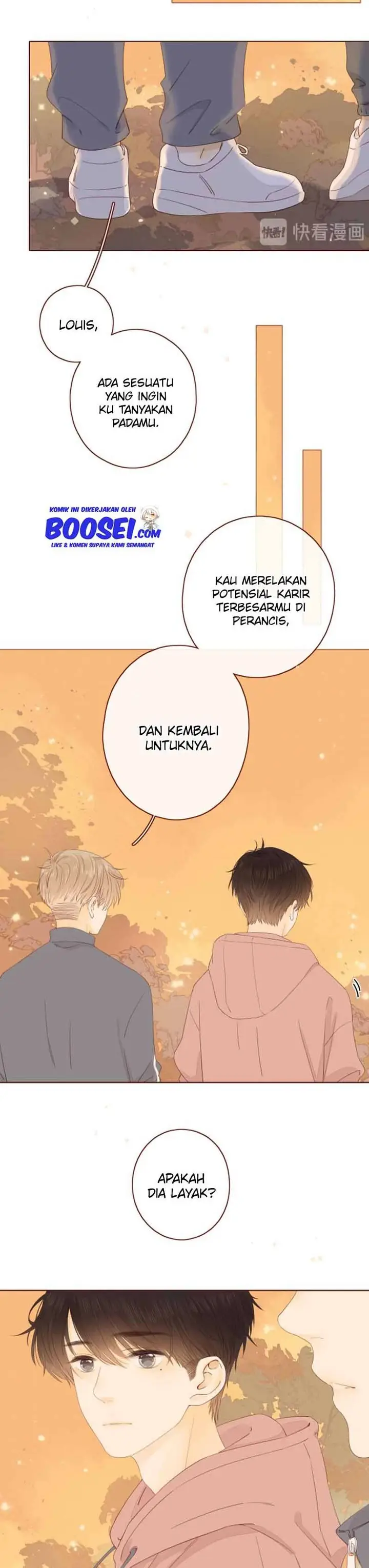 image-komik-she-may-not-be-cute-chapter-51.5-17/24