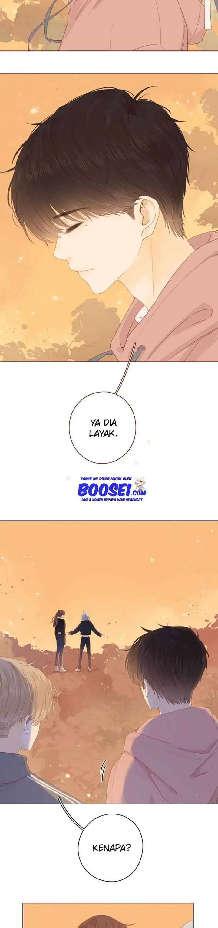 image-komik-she-may-not-be-cute-chapter-51.5-18/24