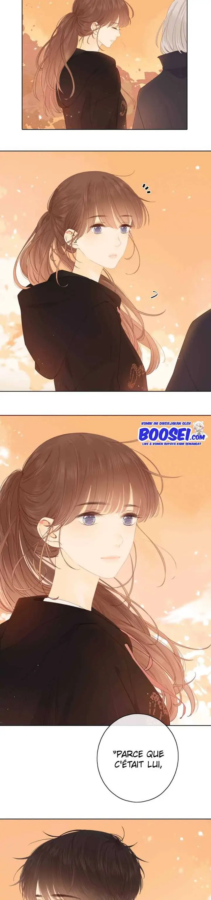 image-komik-she-may-not-be-cute-chapter-51.5-19/24