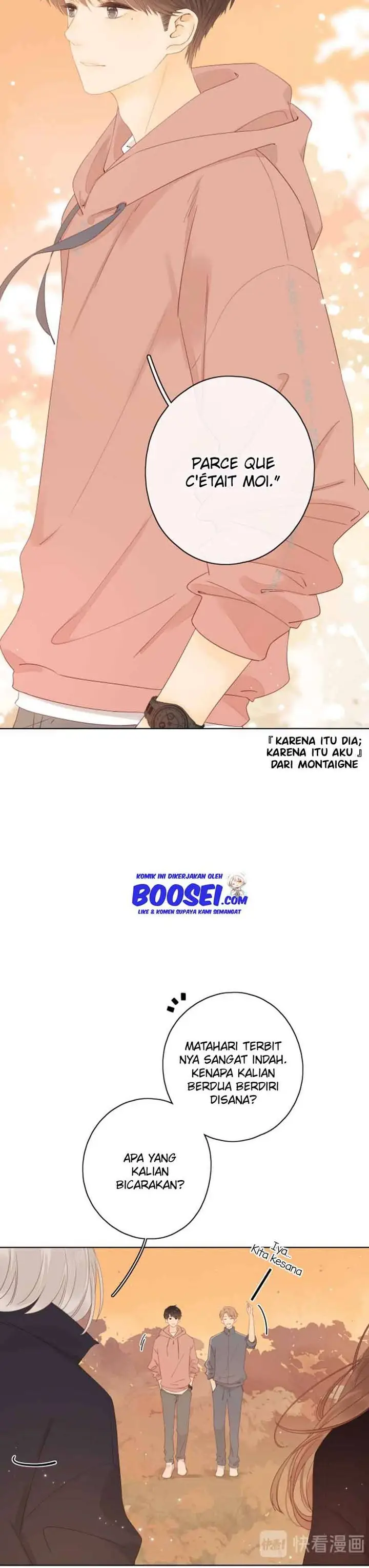 image-komik-she-may-not-be-cute-chapter-51.5-20/24