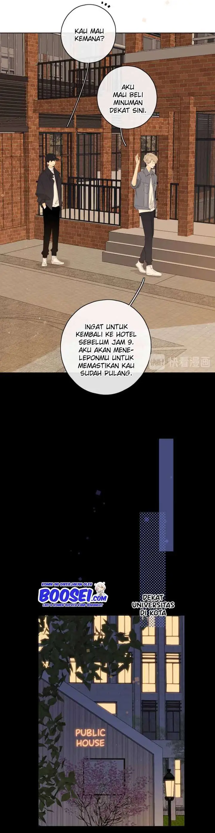 image-komik-she-may-not-be-cute-chapter-52-6/23