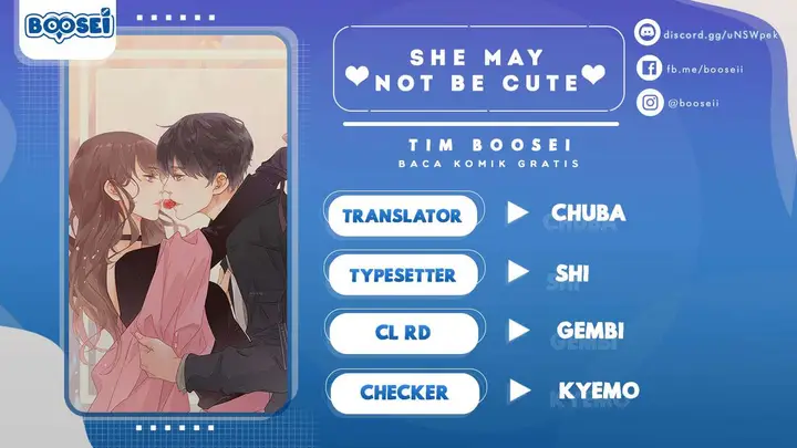 image-komik-she-may-not-be-cute-chapter-53-0/23