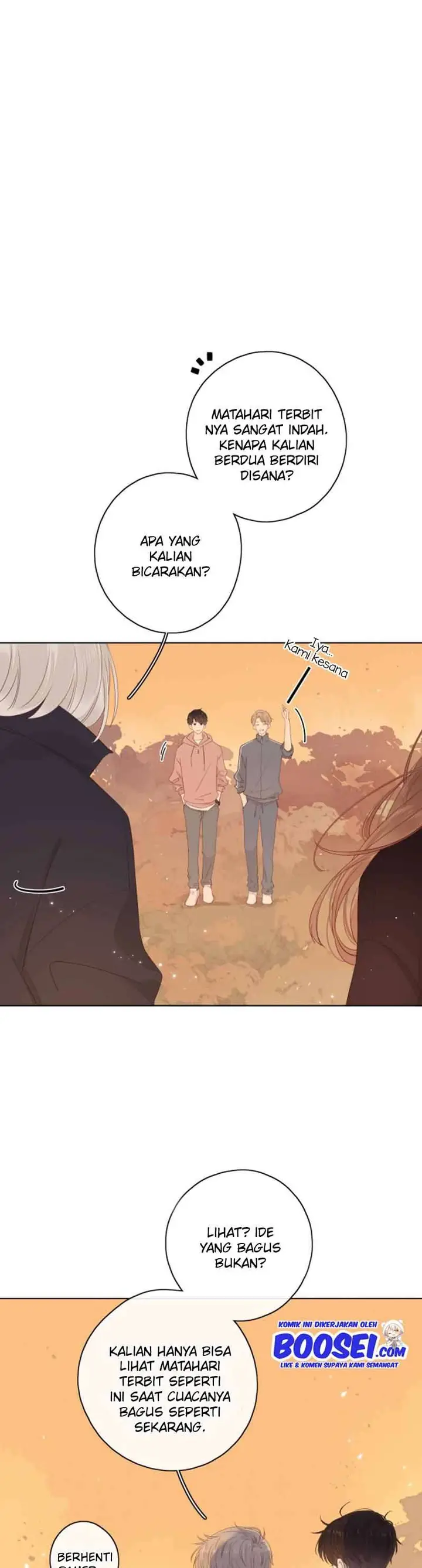 image-komik-she-may-not-be-cute-chapter-53-2/23