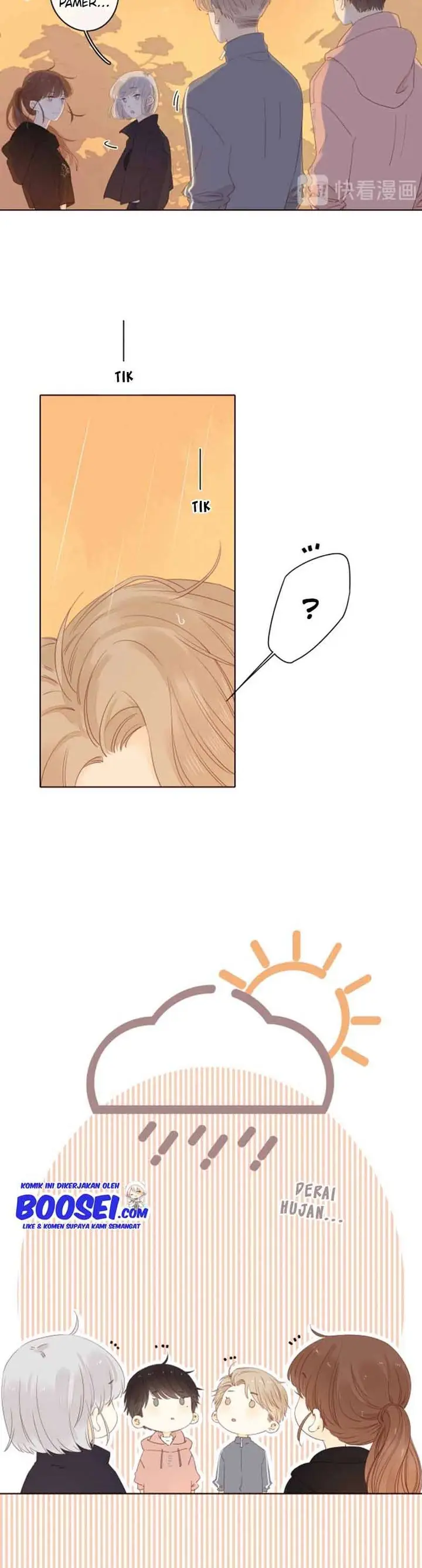 image-komik-she-may-not-be-cute-chapter-53-3/23