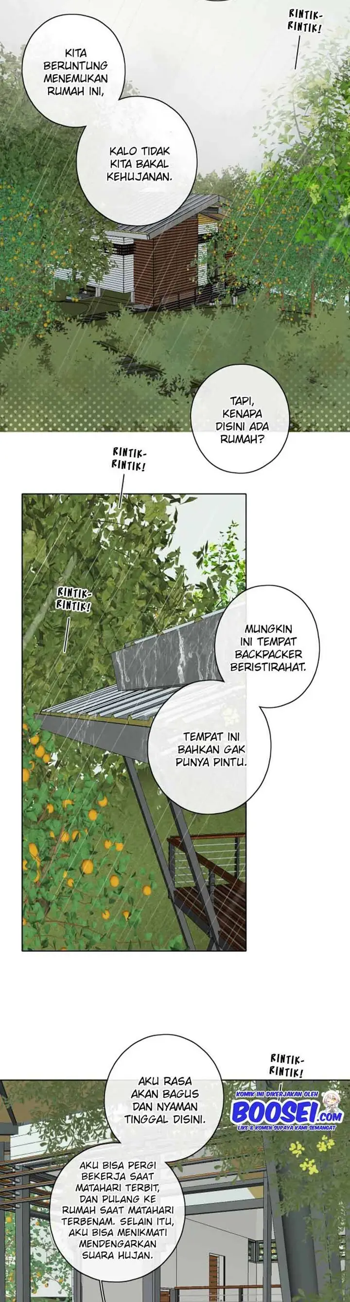 image-komik-she-may-not-be-cute-chapter-53-6/23