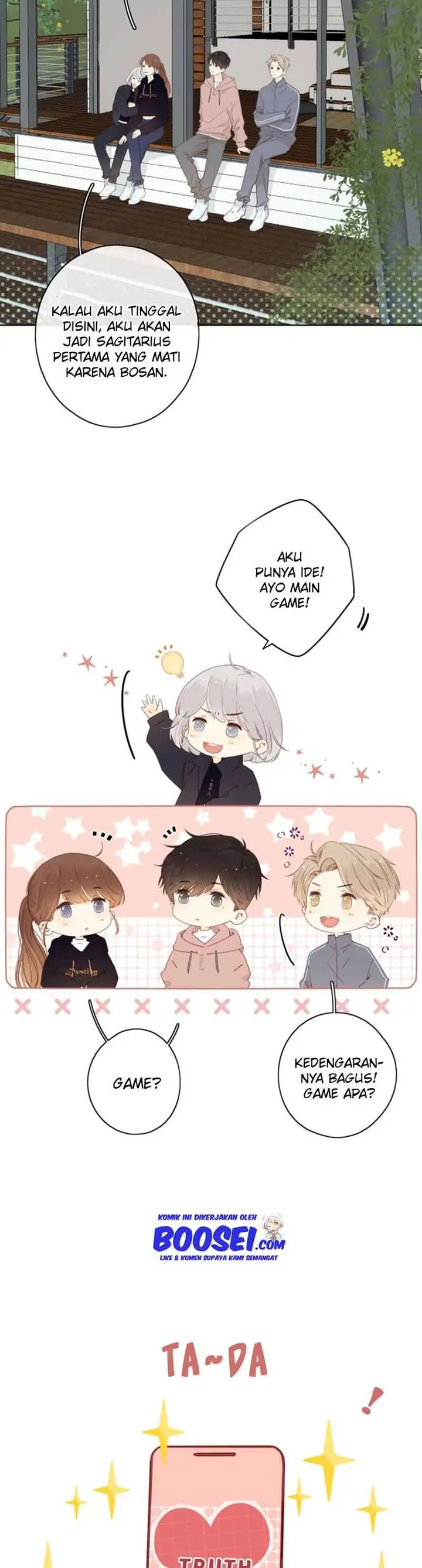 image-komik-she-may-not-be-cute-chapter-53-7/23