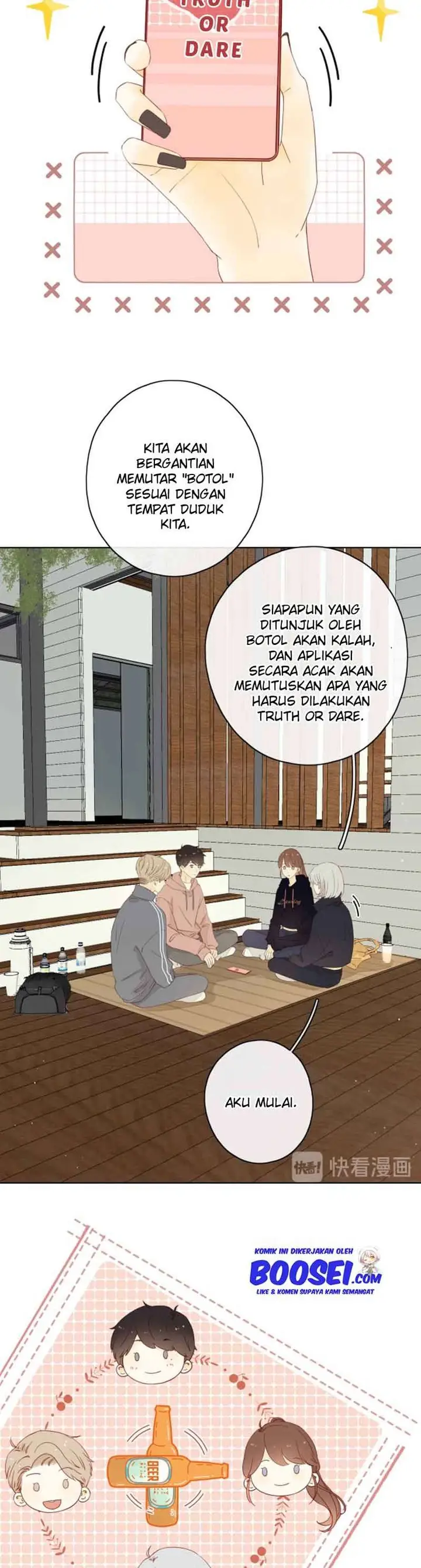 image-komik-she-may-not-be-cute-chapter-53-8/23