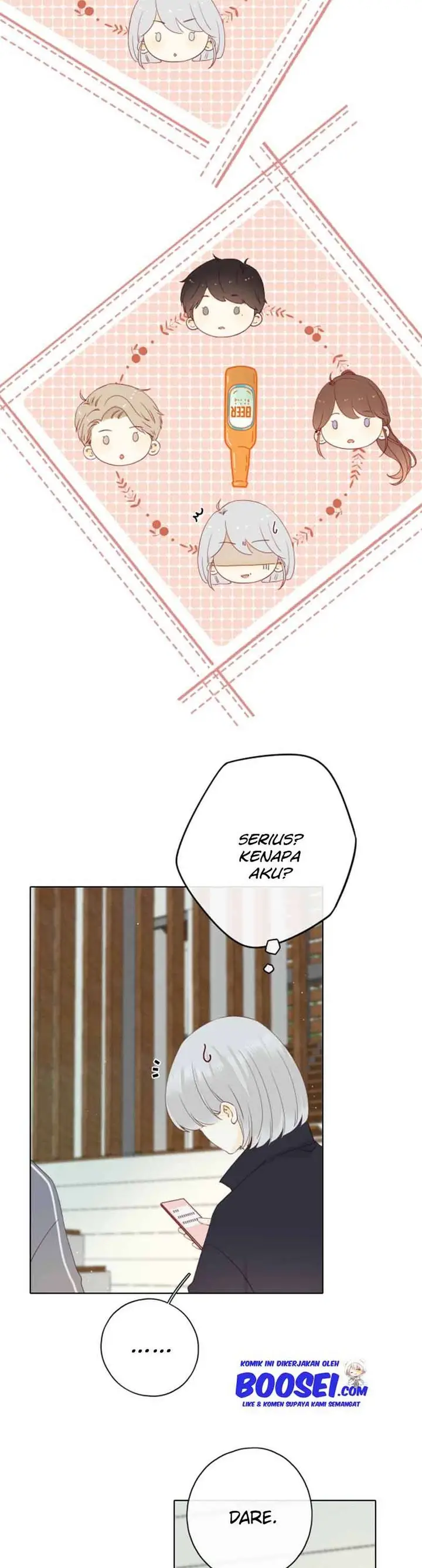 image-komik-she-may-not-be-cute-chapter-53-9/23