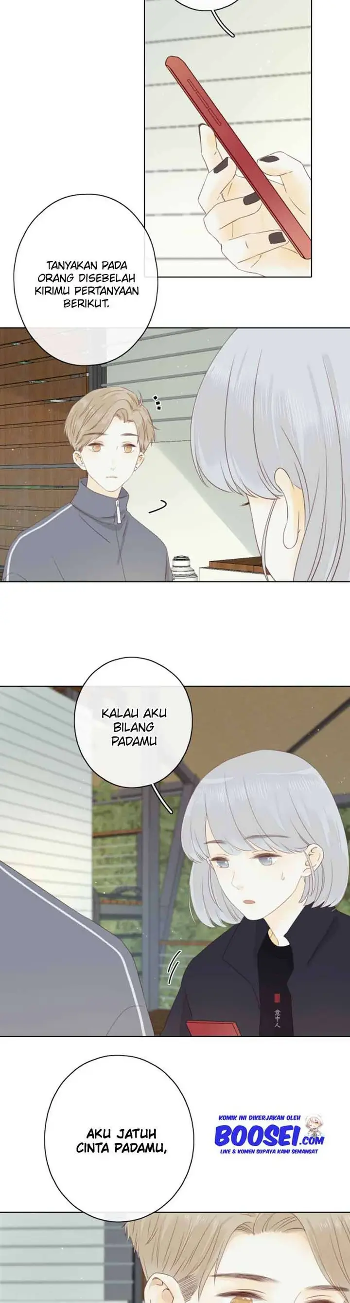 image-komik-she-may-not-be-cute-chapter-53-10/23
