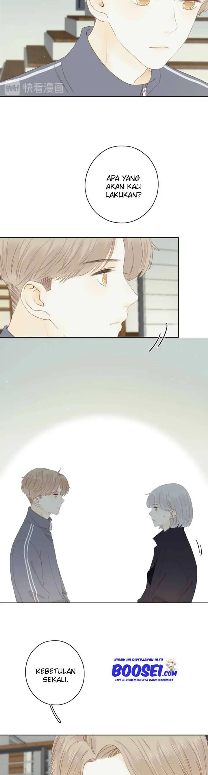 image-komik-she-may-not-be-cute-chapter-53-11/23