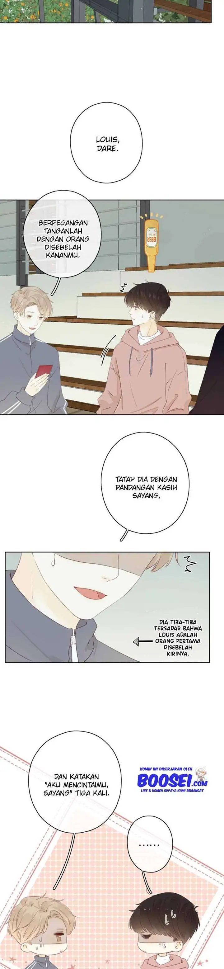 image-komik-she-may-not-be-cute-chapter-53-13/23