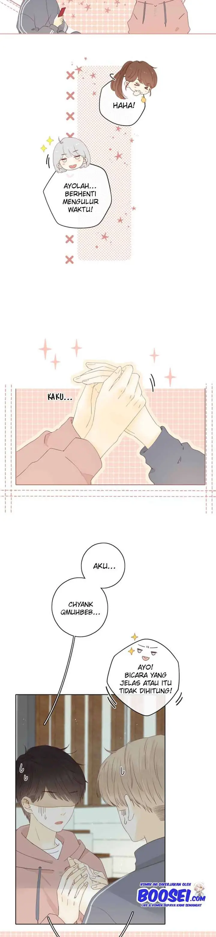 image-komik-she-may-not-be-cute-chapter-53-14/23