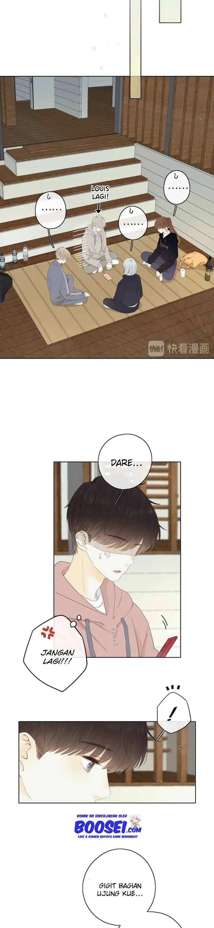 image-komik-she-may-not-be-cute-chapter-53-16/23