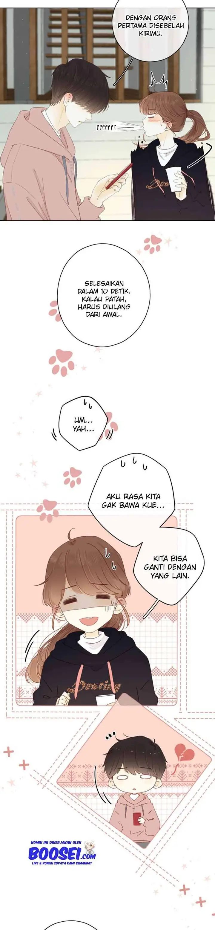 image-komik-she-may-not-be-cute-chapter-53-17/23