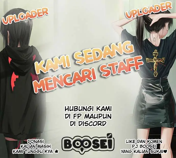 image-komik-she-may-not-be-cute-chapter-53-22/23