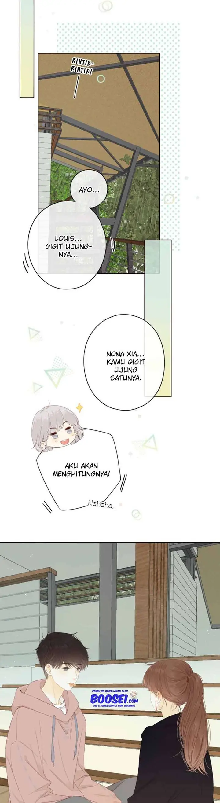 image-komik-she-may-not-be-cute-chapter-54-3/33
