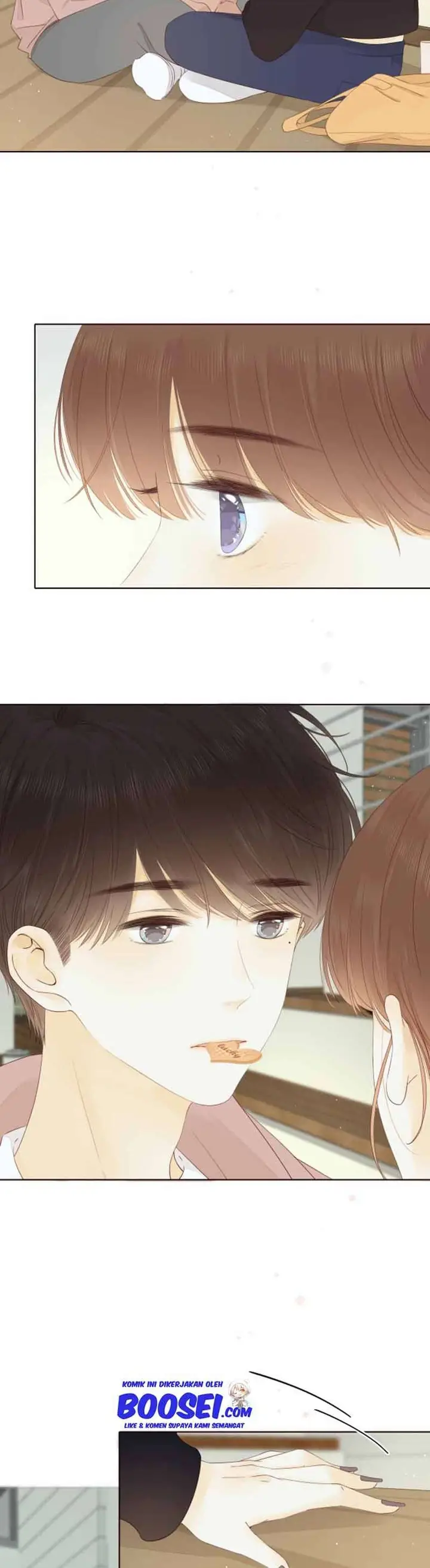 image-komik-she-may-not-be-cute-chapter-54-4/33