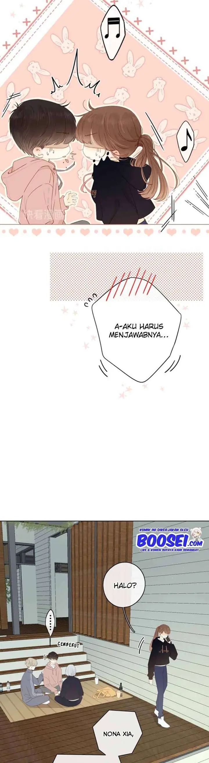 image-komik-she-may-not-be-cute-chapter-54-6/33