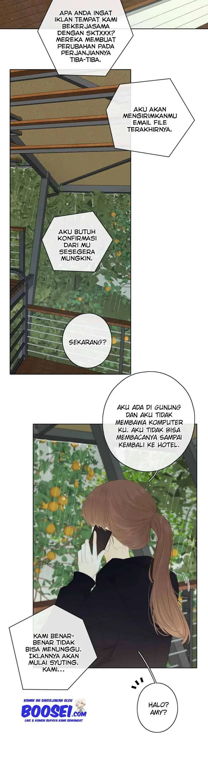 image-komik-she-may-not-be-cute-chapter-54-7/33