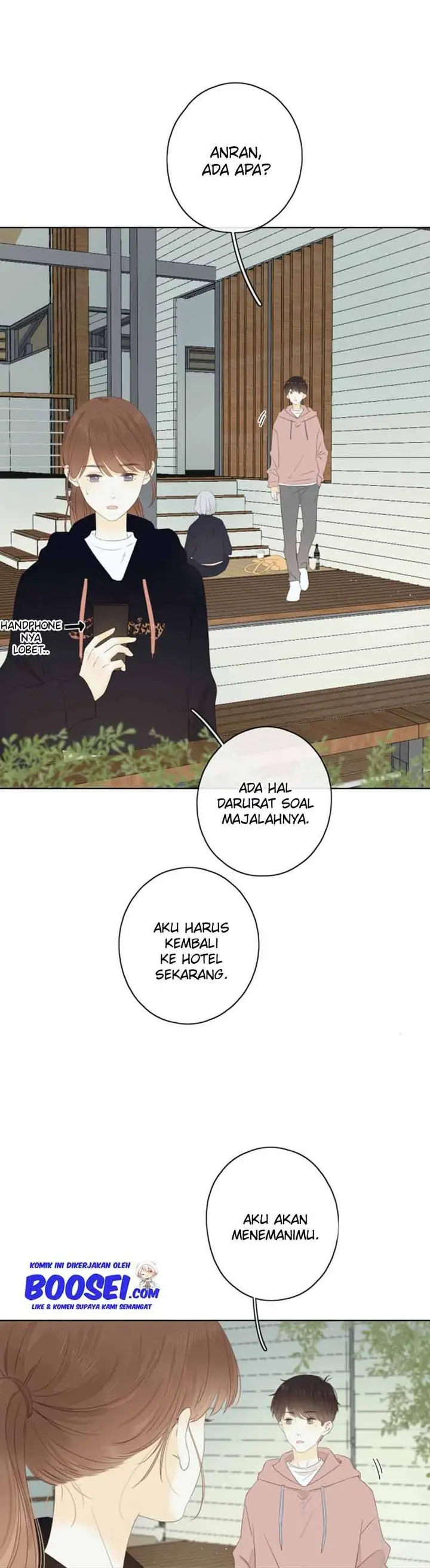image-komik-she-may-not-be-cute-chapter-54-8/33