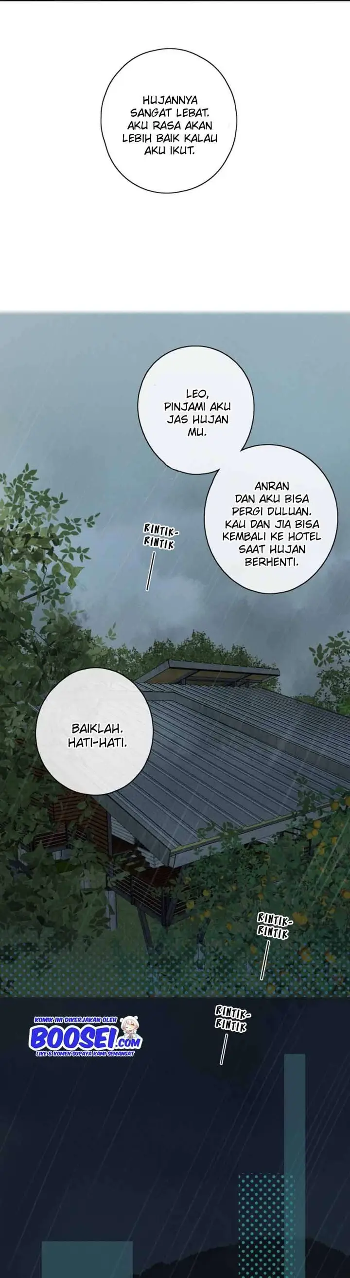 image-komik-she-may-not-be-cute-chapter-54-9/33