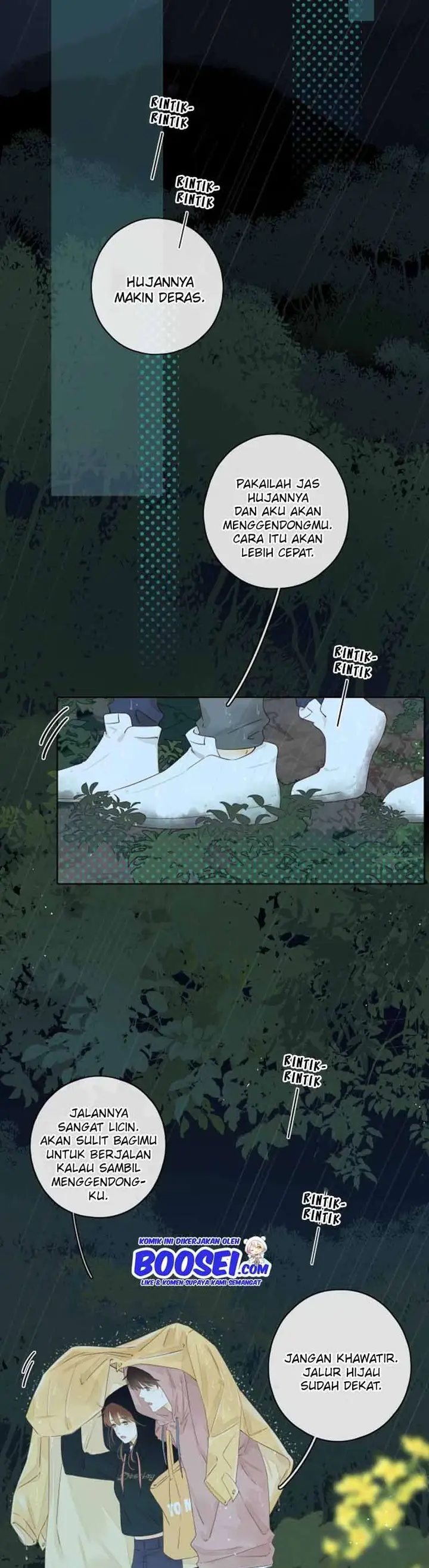 image-komik-she-may-not-be-cute-chapter-54-10/33