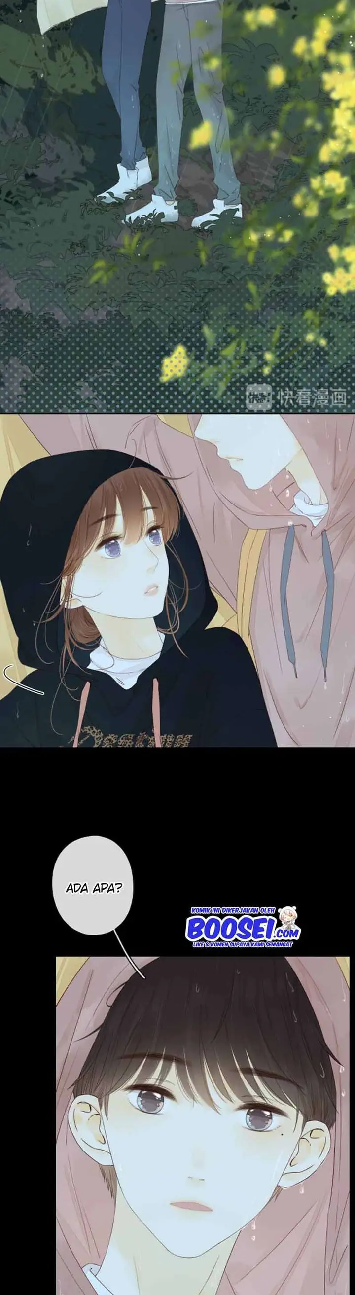 image-komik-she-may-not-be-cute-chapter-54-11/33