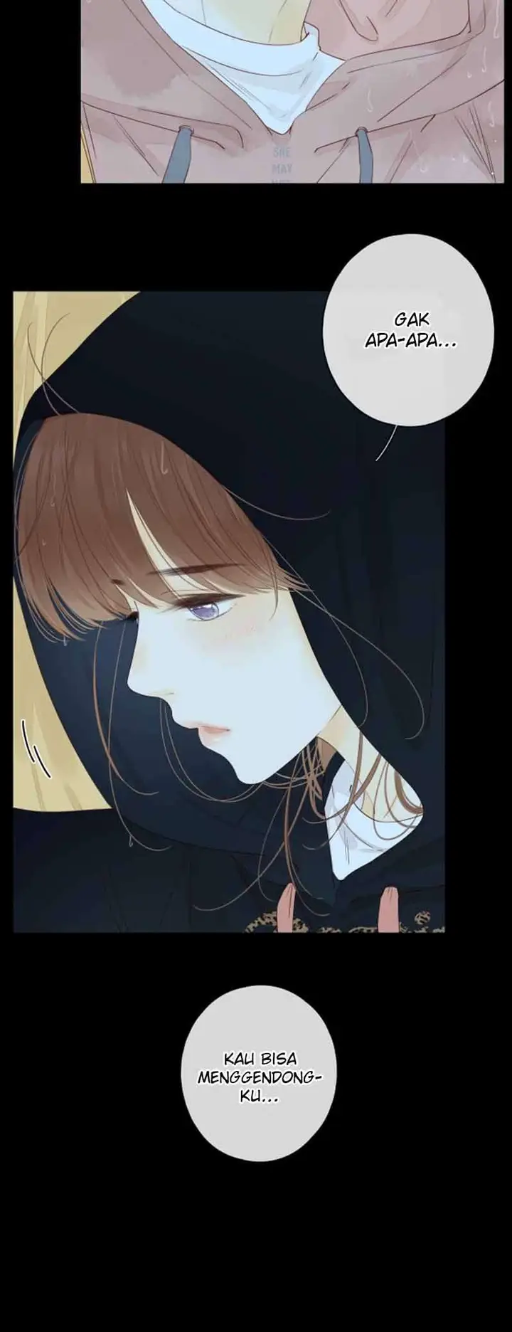 image-komik-she-may-not-be-cute-chapter-54-12/33