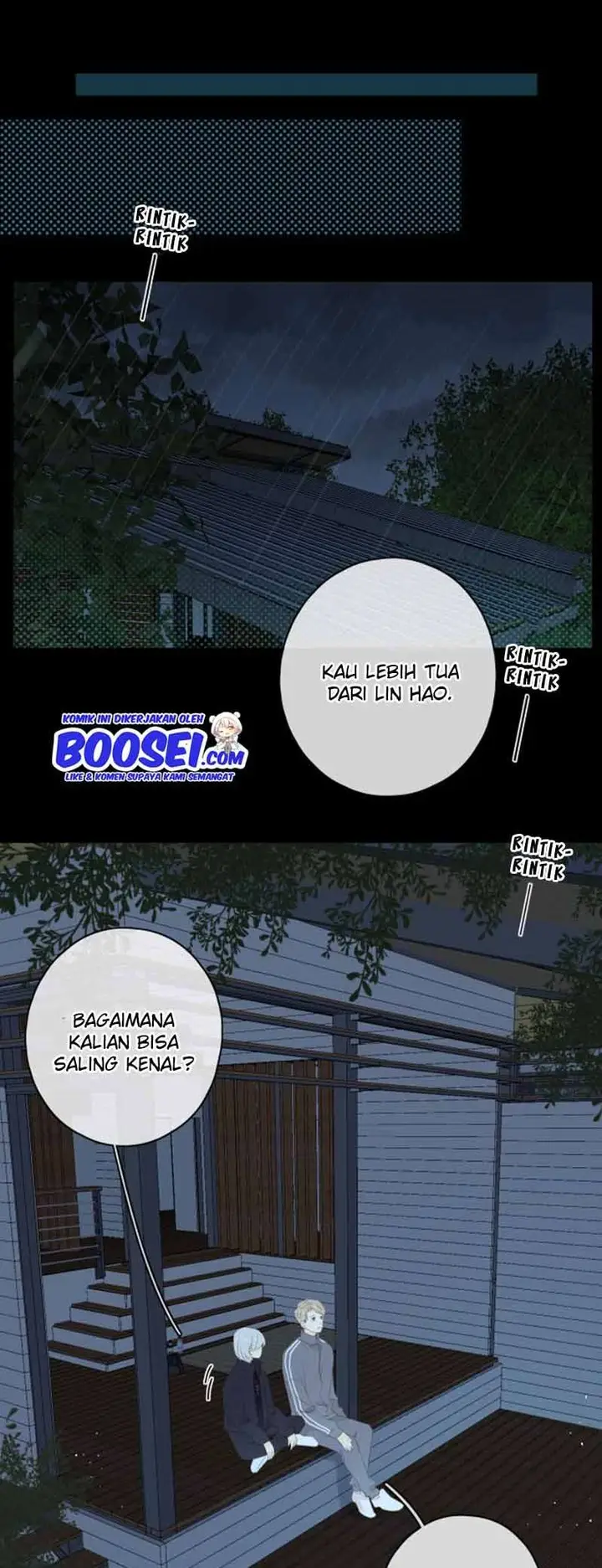 image-komik-she-may-not-be-cute-chapter-54-13/33