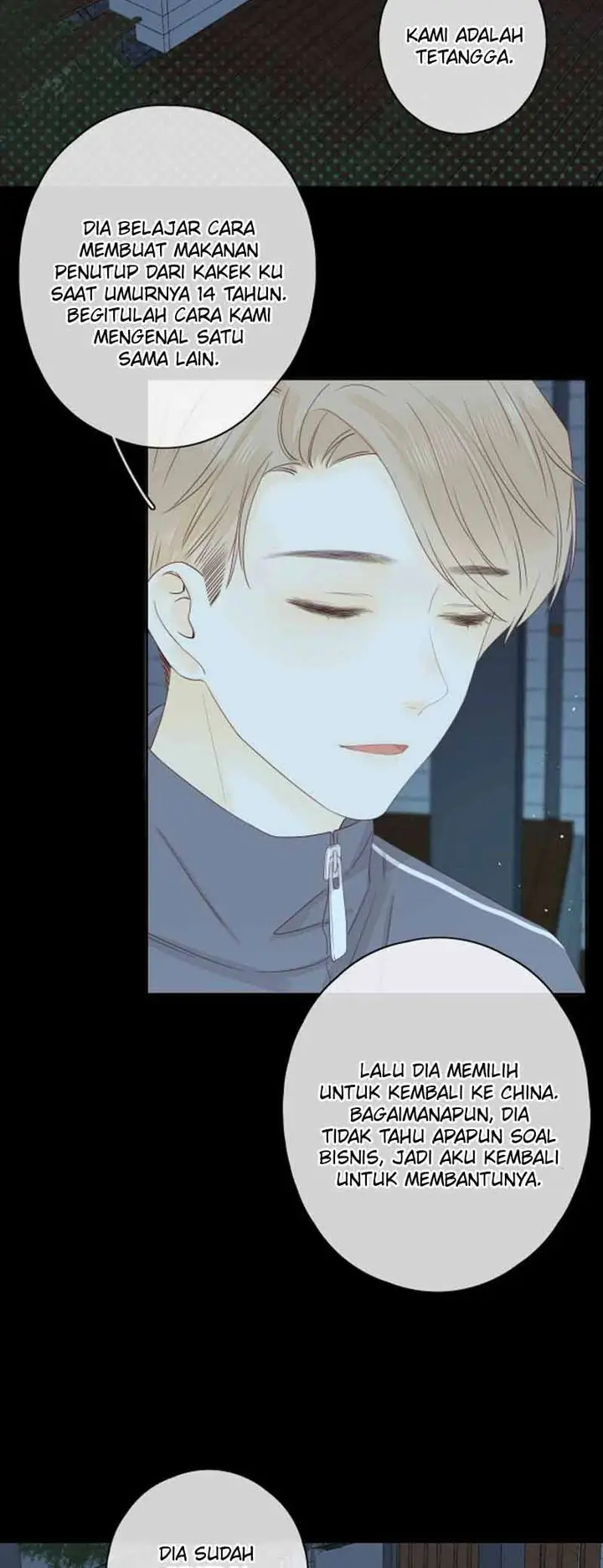 image-komik-she-may-not-be-cute-chapter-54-14/33