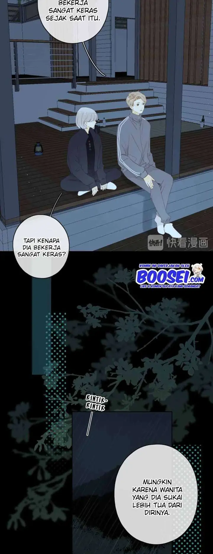 image-komik-she-may-not-be-cute-chapter-54-15/33