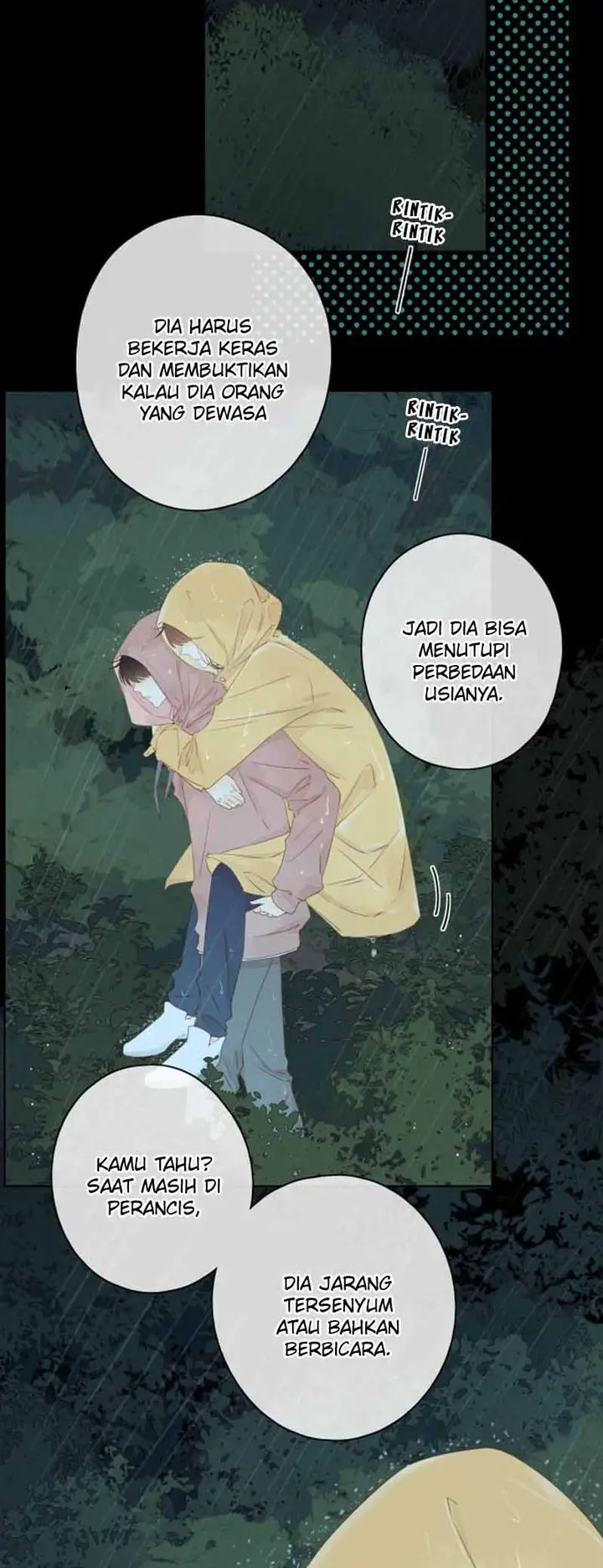 image-komik-she-may-not-be-cute-chapter-54-16/33