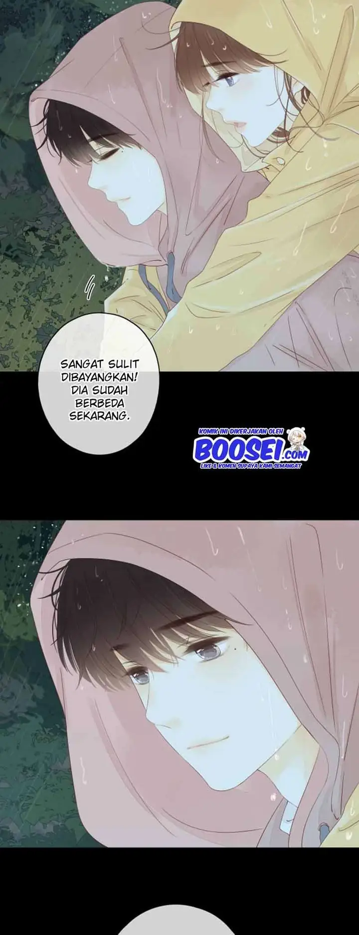 image-komik-she-may-not-be-cute-chapter-54-17/33
