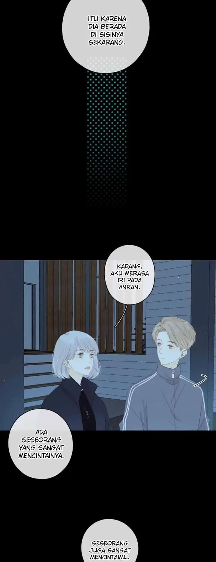 image-komik-she-may-not-be-cute-chapter-54-18/33
